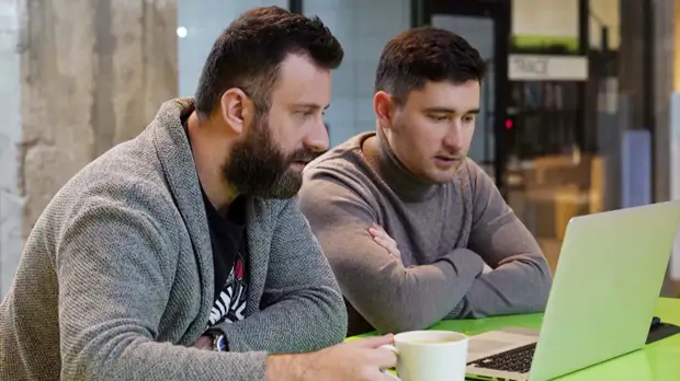 На Портале поставщиков Москвы зарегистрировали 10 млн посещений с начала года