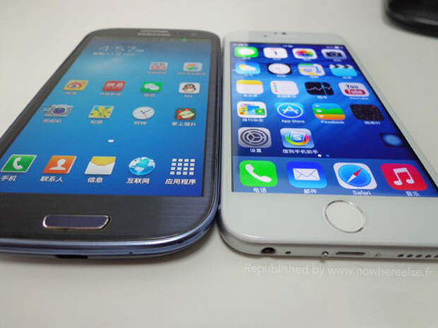 iPhone-clones-3