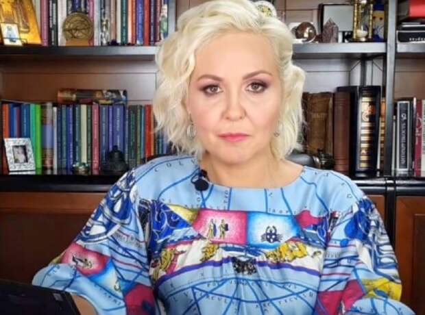 Астролог пообещала трем знакам Зодиака небывалый успех в мае