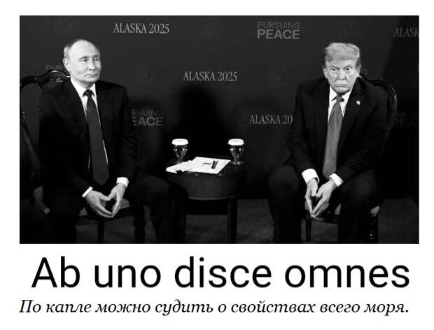 Наглядная иллюстрация - компилляция "Полиблога" из различных источников