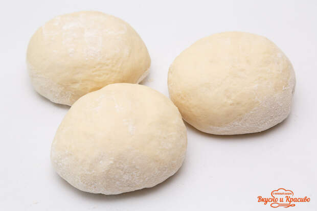 Easter bread-3
