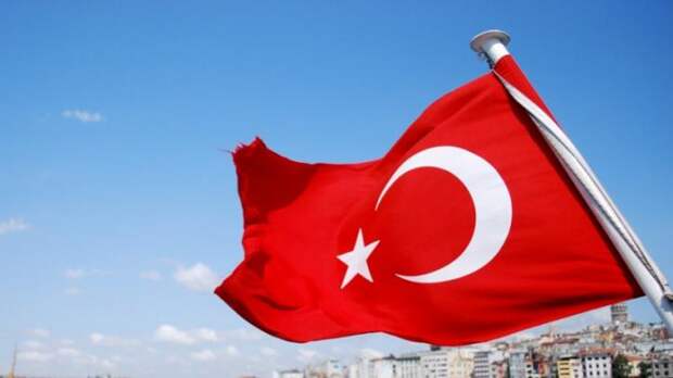 Турция в ужасе: таких потерь Анкара не выдержит