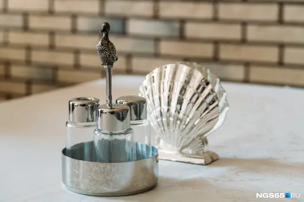 Коридоры с хрусталем и семиугольный номер: гостиница «Россия» готовится к открытию (а мы побывали внутри)