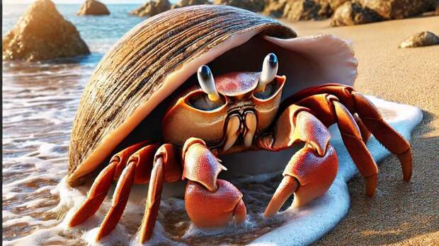 Гороскоп на неделю с 26.01.2026 по 01.02.2026. Энергетические подъемы и спады, периоды гармонии и испытания.