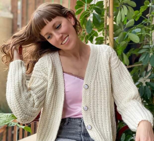 QIP Shot - Screen 21449