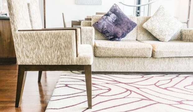 Как найти свой стиль в интерьере