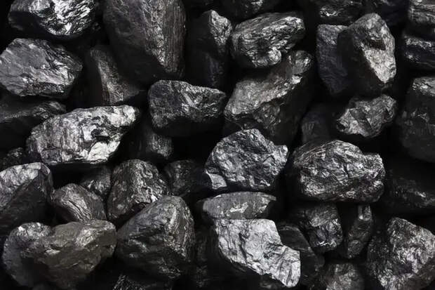 The Guardian: вопреки экологической повестке потребление угля бьёт рекорды