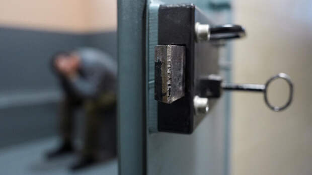 Последователя ИГ* приговорили к 20 годам за подготовку теракта на Ставрополье