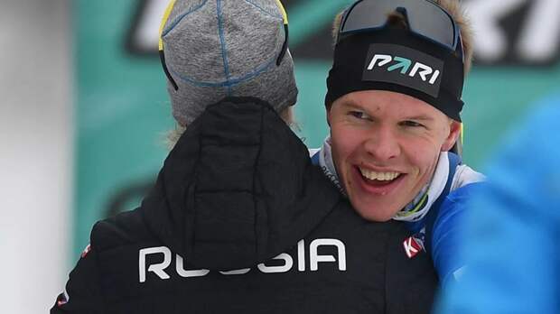 Бажин — о работе с Каминским: в первый сезон я больше всех возмущался