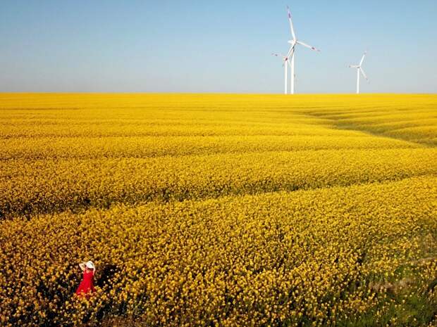636662074156547008-EPA-epaselect-TURKEY-WIND-ENERGY.jpg 636662074156547008-EPA-epaselect-TURKEY-WIND-ENERGY.jpg
