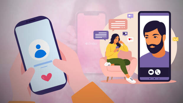 Иллюстрации: amic.ru