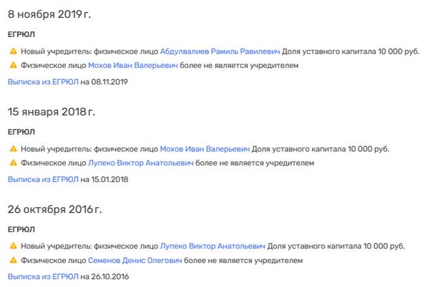 Одиннадцать друзей Дениса Семенова  Одиннадцать друзей Дениса Семенова