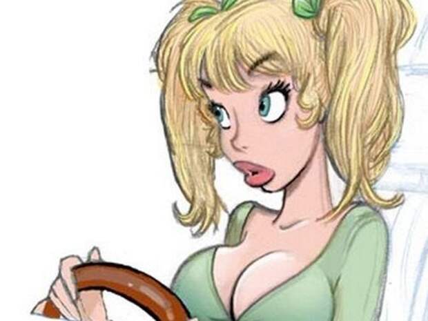 4854181_611_1_ (480x360, 42Kb)
