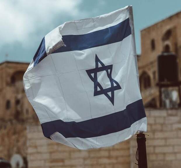 В Израиле cоветским и российским эмигрантам предложили получать пенсии в России