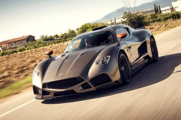 mazzanti-evantra-pura-суперкар-2021-proauto-03