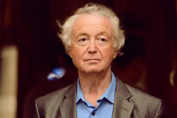 «Выстрелил в голову»: Измайлов рассказал о гибели возлюбленной