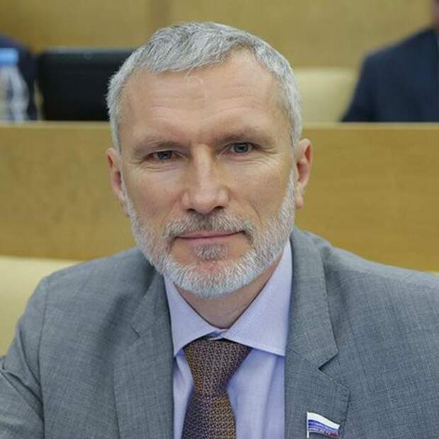 Решение об ударах «Орешником» по целям в ЕC примет Верховный главнокомандующий