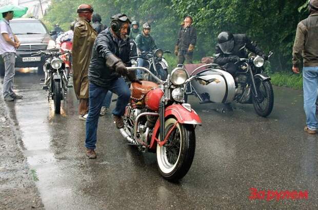 003_moto_1011_114
