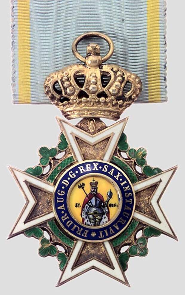 743664_Military_Order_of_St_Henry (377x600, 72Kb)