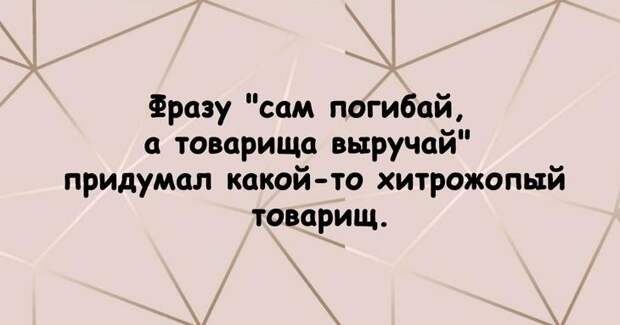 Немного позитива в Ваш день. Подборка веселостей!