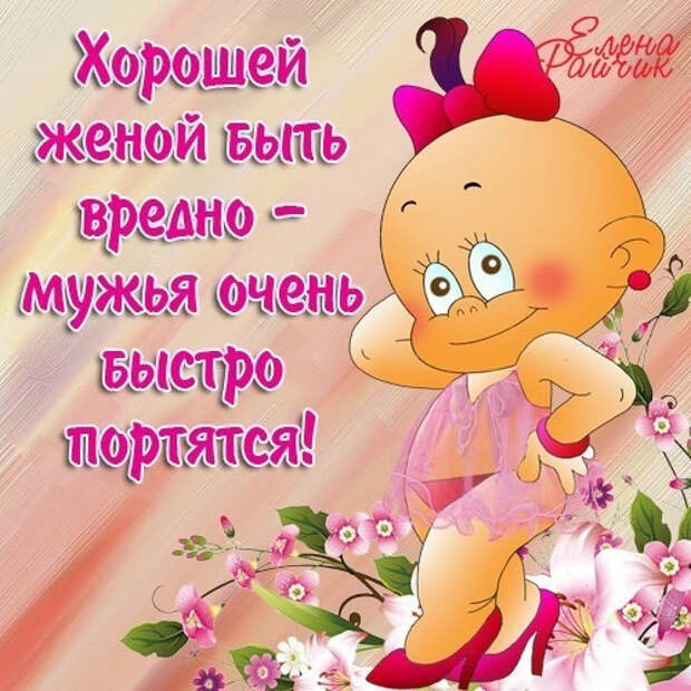 129649443_4809770_ujensh03 (500x500, 300Kb)