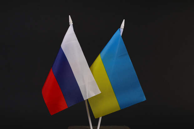 МИД Швейцарии признал необходимость участия РФ в переговорах по Украине