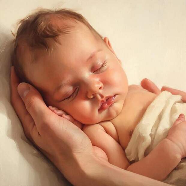 Гибель младенцев вскрыла множество жалоб на роддом в Новокузнецке