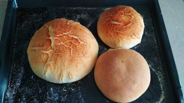 Pan de tigre ruso/Тигровый хлеб по-русски Рецепт, Хлеб, Длиннопост, Кулинария