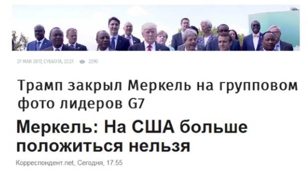 DA7U2rVXUAAUUxw.jpg