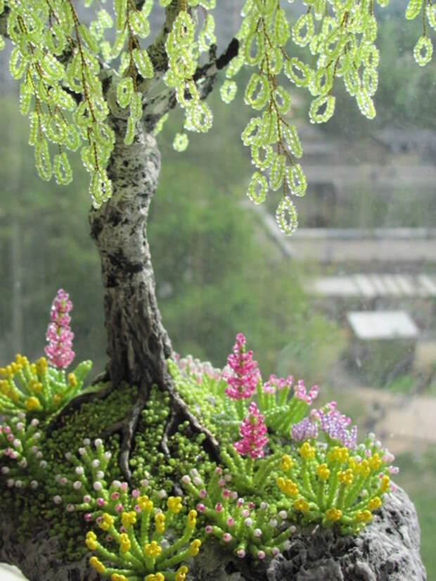 IMG_0019 (450x600, 103Kb)