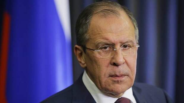 Лавров подтвердил намерения России и Венгрии наращивать экономическое сотрудничество