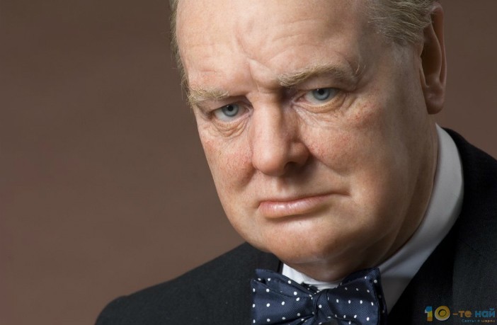 10 самых уважаемых лидеров мира