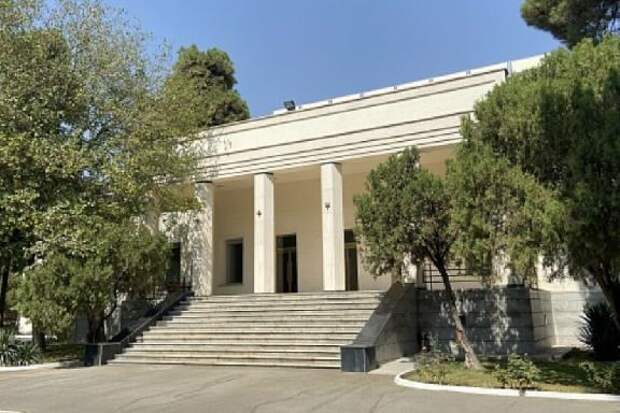 Россиянам назвали маршруты для выезда из Ирана