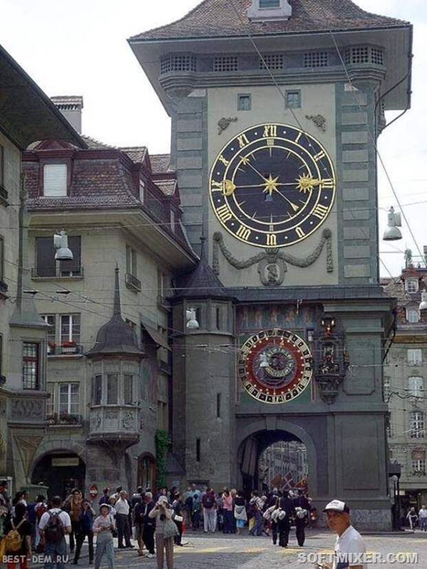 1414