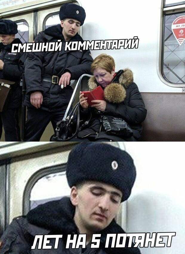 1593718165_0062.jpg