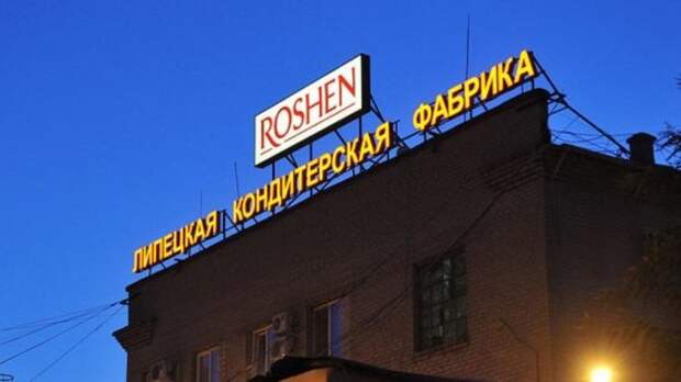 История одного очень успешного бизнесмена из Украины, или Как доходы Порошенко за год выросли в 7 раз