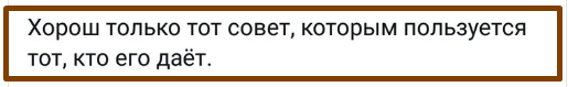 8765d1a93a1d.png