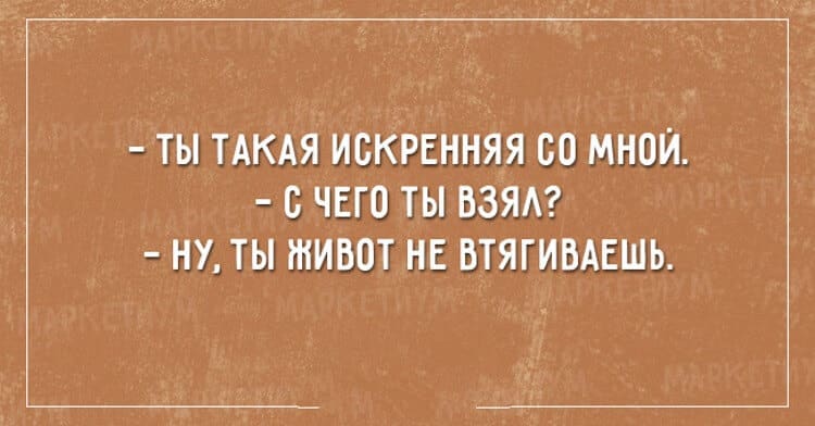 https://cdn.umbrella.green/wp-content/uploads/2017/01/12-32.jpg