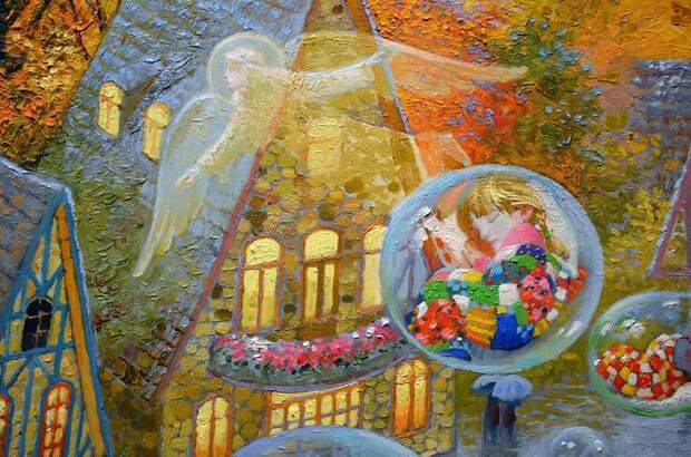 10-сказки (700x463, 90Kb)