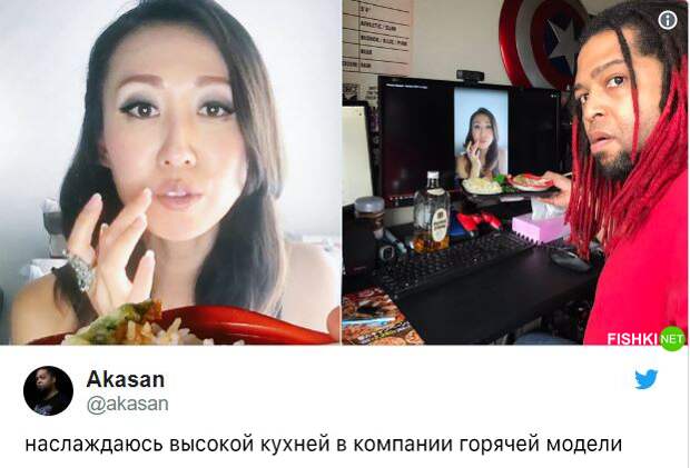 21. 21.