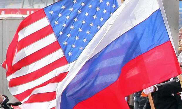 Новый план США против России: ультиматум Нуланд 