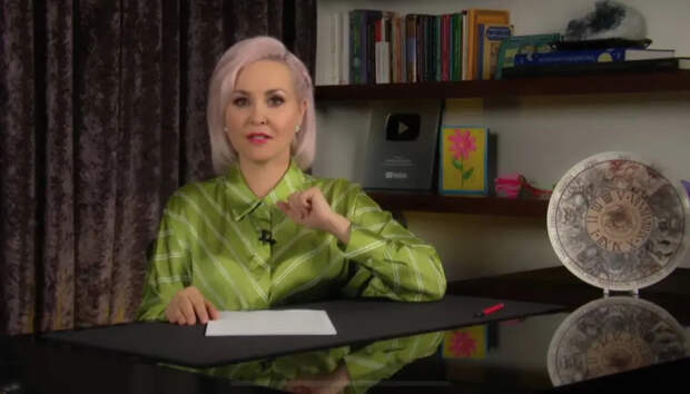 17 апреля — точка невозврата: Володина назвала 5 знаков, которые получат шанс всё изменить