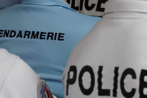 gendarmerie police ubiystvo min