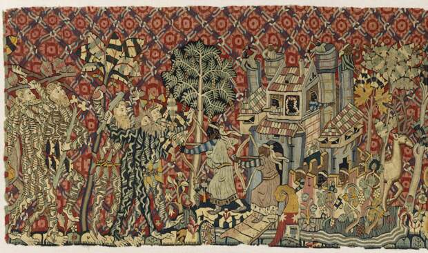 medievalmonsters7-1080x640.jpg medievalmonsters7-1080x640.jpg