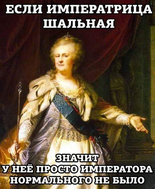 30 прикольных зарядов на всю неделю