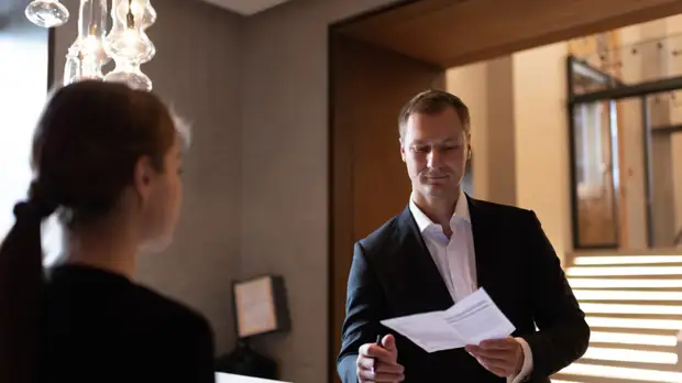 «Известия»: россияне смогут отозвать у банков согласия на обработку персональных данных