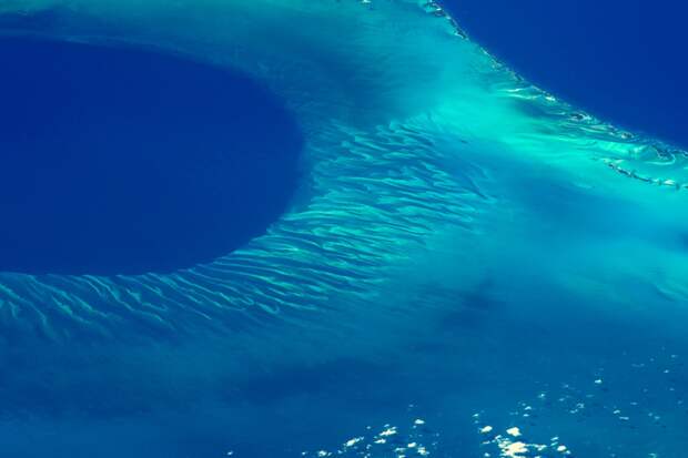 Багамские острова планета земля, факты, фото