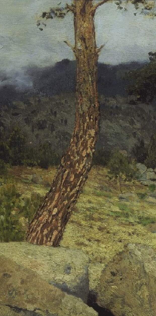 levitan_crimean_mountains_450_b (3).jpg levitan_crimean_mountains_450_b (3).jpg