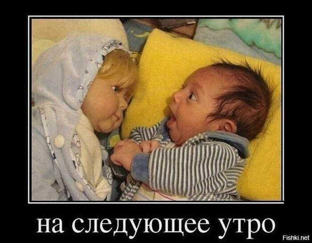 9866fbf7f7b2980ffec349b8eb61bbd9 (700x546, 216Kb)
