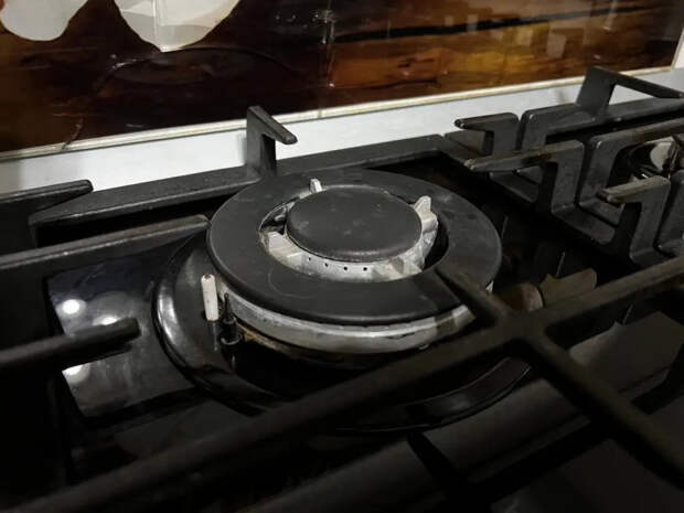 Замена батареи и газовой плиты: когда можно делать самому, а когда грозит штраф до 10 000 рублей